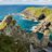 CornwallisDevon