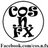 Cos_n_FX