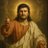 Cosmas_AG