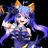 CosmicKitsune13