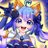 CosmicKitsune13