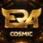 CosmicSoul77