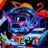 CosmicSoul77