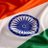CountryGulshan