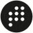 CournotProtocol