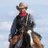 Cowboyearning