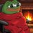 Cozy_ComeUp