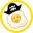 Cpt_Eggbeard