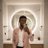 Cr7winiano_