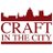 Craft_InTheCity