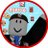 CrafterOfRoblox
