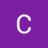 CraigBerg378529