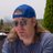 CraigThirtyFour