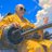 CrazyBuddha_