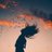 CrazyVibes_1