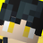 Crazyreed1