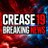 Crease19NEWS