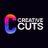 Creative_Cut5