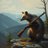 Creekpossum17