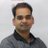 Cric11Deepak