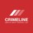 CrimeLineLaw