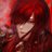 CrimsonSellec9