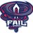 CriticalFailGa2