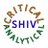 CriticsAnalysis