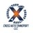 CrossAutoTrans