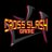 CrossSlashGame1