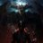 CrowleyTheKing_