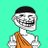 CryptCols