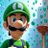CrypticPlumber