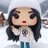 CryptoBaby__
