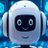 CryptoBro_4alls