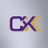 CryptoChain_X