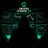 CryptoChannel24