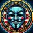 CryptoCiscoo