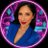 CryptoEmpressX