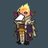 CryptoInvoker