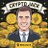 CryptoJackXBT
