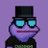 CryptoJeremy01