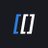 CryptoKleaNews