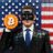 CryptoLiam__
