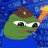CryptoMemeRaj