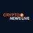 CryptoNwsOrg