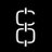 CryptoOnchain