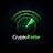 CryptoRadar2772