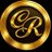 CryptoReviewing