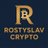 CryptoRostyslav
